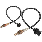 O2 Sensor Upstream Downstream Oxygen Sensor 234-4528 234-4529 Replacement
