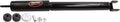 Monroe Reflex 911330 Suspension Shock Absorber for Ford Explorer