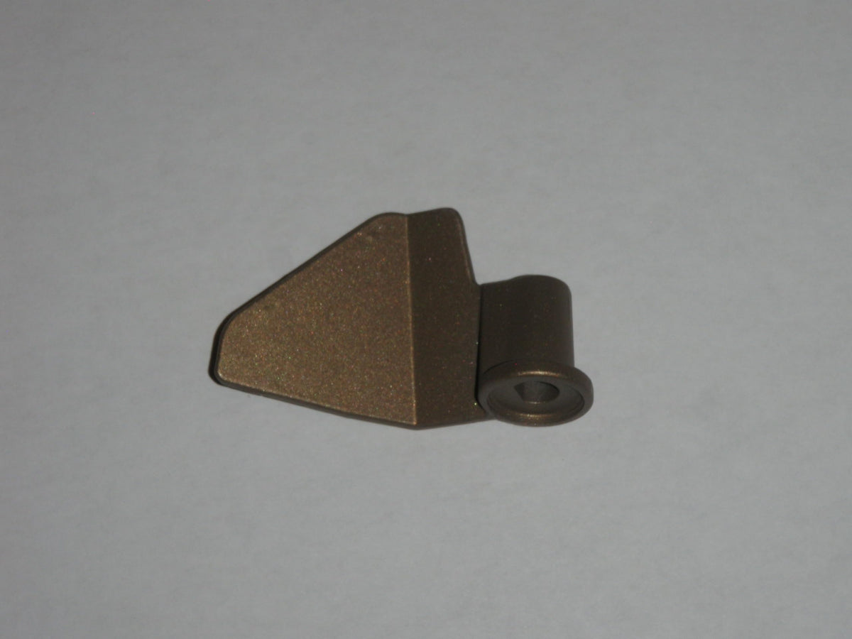 Paddle for Sanyo Bread Maker Models SBM-10 SBM-11 SBM-12 SBM-15