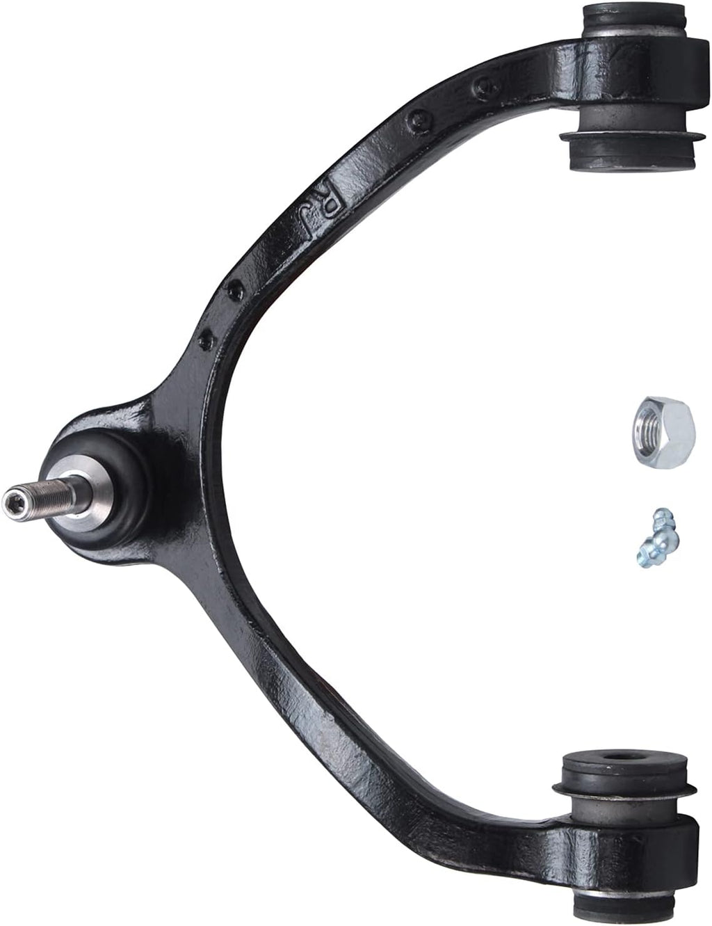 Detroit Axle - Front Upper Control Arms for 2003-2011 Mercury Grand Marquis