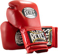 Training Boxing Gloves with Hook and Loop Closure for Sparring and Heavy Punching Bags, Men and Women, MMA