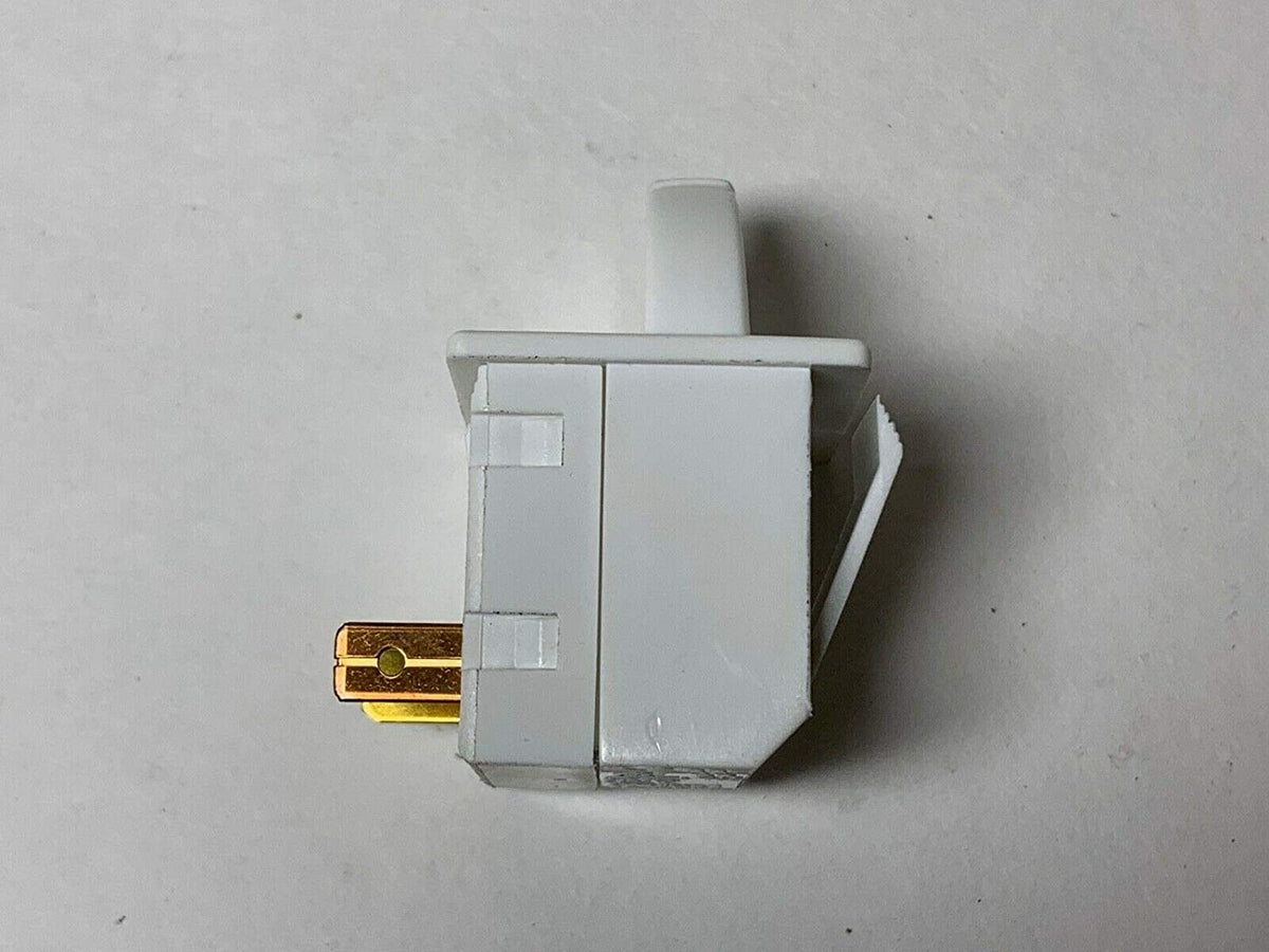 APS7014646 Refrigerator Door Light Switch Replacement for Sub Zero