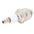 Compatible with J19LM Spark Plug for Coleman, Cub Cadet, Generac/Guardian