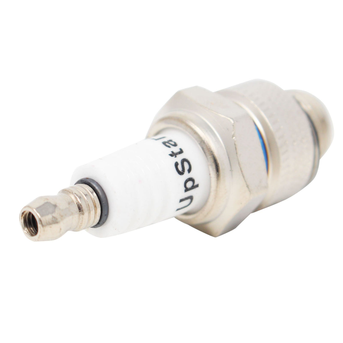Compatible with J19LM Spark Plug for Coleman, Cub Cadet, Generac/Guardian