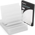 100 Sheets Wet Palette Paper Refillment