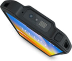 TC26 Wireless Android Handheld 2D/1D/QR Code Barcode Scanner, TC26AK, Charger Included (Renewed) (TC26)