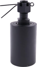 Solarhome Top/Upper/Carrier Roller for JCB 802 803 8030 Mini Excavator New