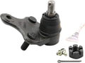 MOOG K500062 Front Lower Suspension Ball Joint for Toyota RAV4