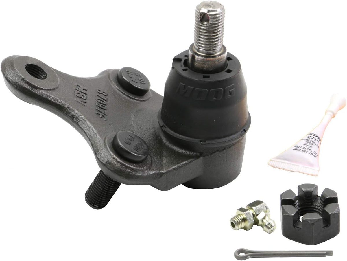 MOOG K500062 Front Lower Suspension Ball Joint for Toyota RAV4