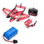 XSPLENDOR 230mAh Replacement Battery for Megatech Hydro-Fly
