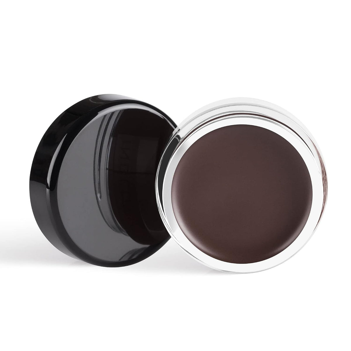 AMC Eyeliner Gel 90 Chocolate Colored 5.5 g