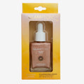 Illuminating Drops 1 oz - Golden Hour