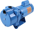 2HP Self-Priming Single Phase Centrifugal Pump GT20 for Goulds