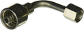 Gates Coupling