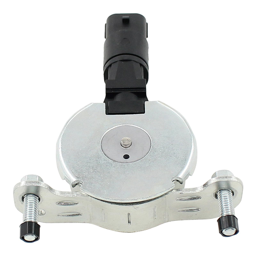 Engine Variable Valve Timing VVT Solenoid for Ford