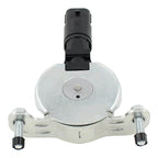 Engine Variable Valve Timing VVT Solenoid for Ford
