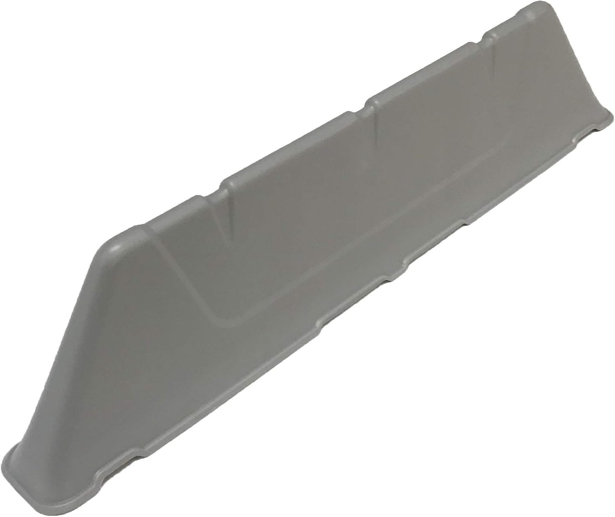 Dryer Tub Agitator Baffle Bar Compatible with LG Model Numbers DLE9577WM, CDG3389WN, DLG3181W, DLHX4072W, DLEX4370W