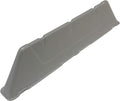 Dryer Tub Agitator Baffle Bar Compatible with LG Model Numbers DLGX2502V, DLEX3550W, DLG3744D, DLG5988S, DLGX2902V