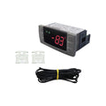 XR03CX-4N0F1 for Dixell Temperature Controller 120V