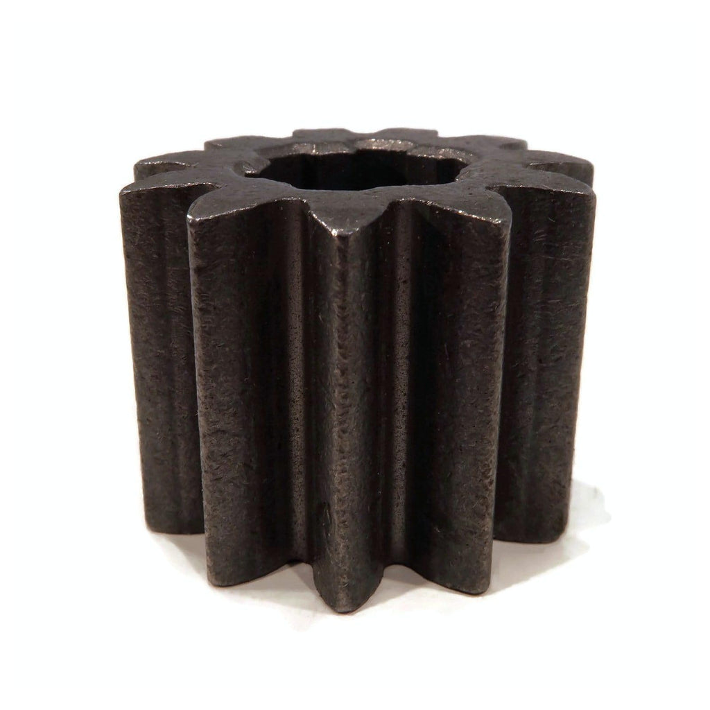 Replacement Pinion Gear for John Deere D160 - PC10447, D170 - PC10448, G110 - PC9342 Tractor
