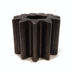 Replacement Pinion Gear for John Deere D160 - PC10447, D170 - PC10448, G110 - PC9342 Tractor