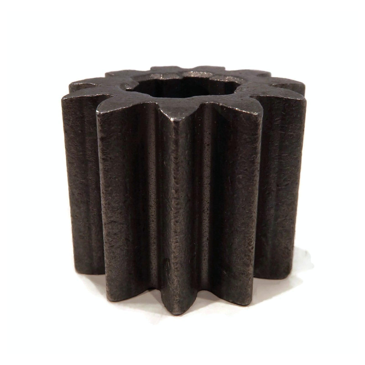 Replacement Pinion Gear for John Deere D160 - PC10447, D170 - PC10448, G110 - PC9342 Tractor