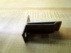 General Electric CR123C303B 24 to 29.5 AMP, Class 20, NEMA 1-2, Overload Relay Heater Element, Panel Mount