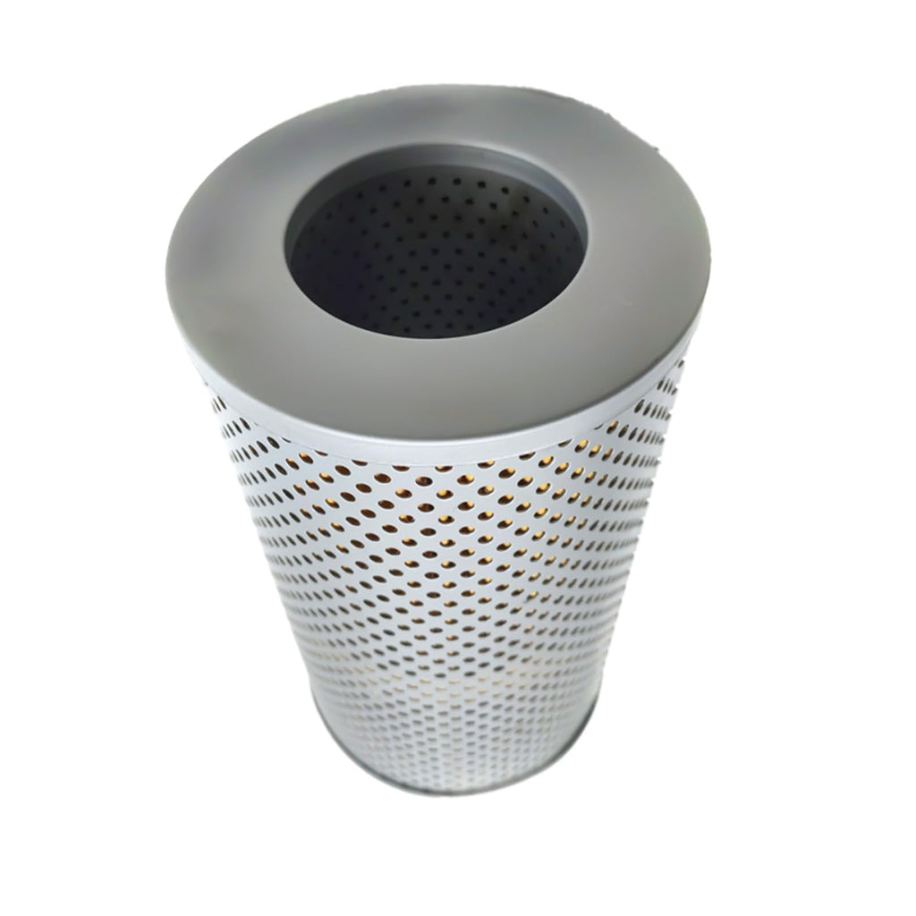 Hydraulic Filter 423-60-45461 For Komatsu P812-1 Compaction Equipment