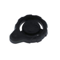 OEM 089240035022 Replacement for Ryobi Handwheel