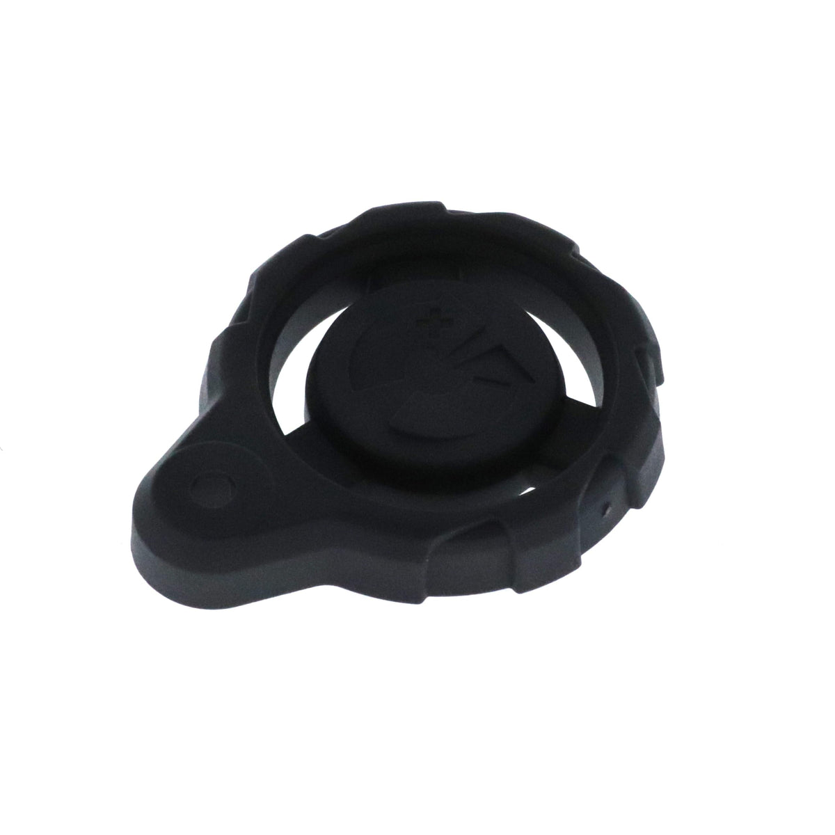 OEM 089240035022 Replacement for Ryobi Handwheel