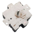 OEM Replacement for Whirlpool Dryer Timer 695419