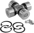 EPI - WE100997 - Universal Joint
