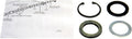 Parts Master 8717 Power Steering Repair Kit
