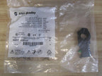 Allen Bradley 800FP-SM22PX10 Selector Switch 800FPSM22PX10