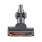 Compatible For Dyson，DC31 DC34 DC35 Vacuum Cleaner Brush Head Accessorie Replacement