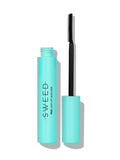 Sweed - Lash Lift Mascara (Black, 0.27 oz | 8 ml)