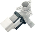 Replacement Washing Machine Drain Pump 5304524452