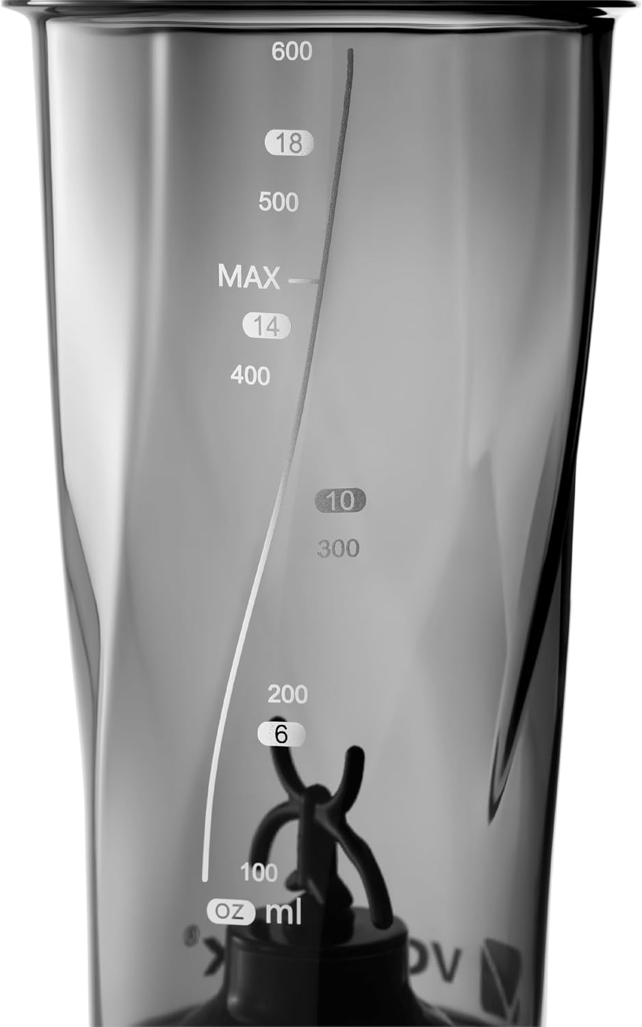 VortexBoost Electric Shaker Bottle, USB C Rechargeable Protein Shake Mixer, Shaker Cups for Protein Shakes and Meal