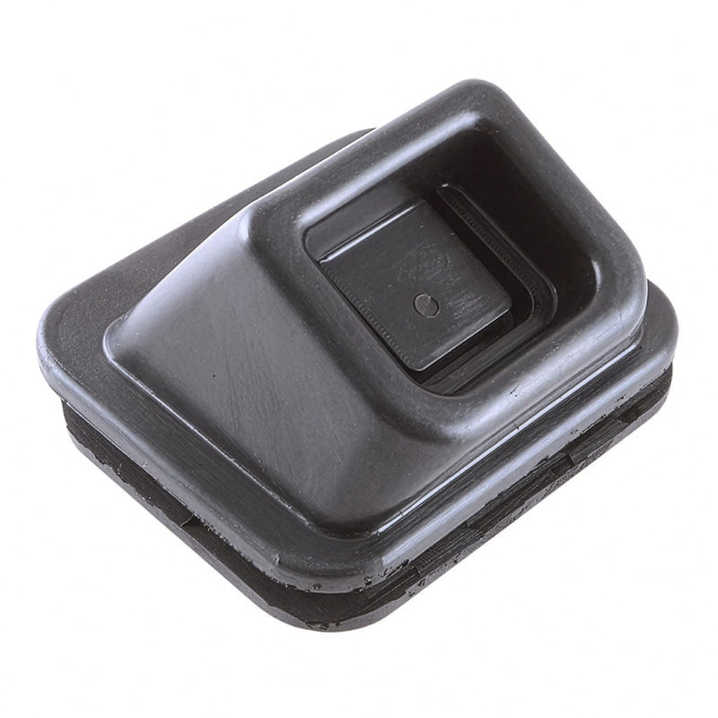 Auto Krafters Compatible/Replacement For Clutch Fork Boot (C5TZ-7513A)