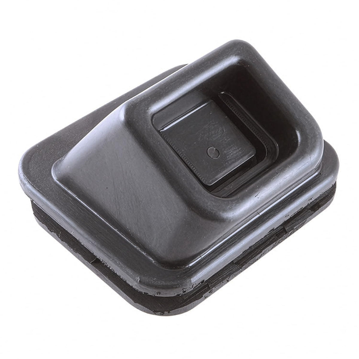 Auto Krafters Compatible/Replacement For Clutch Fork Boot (C5TZ-7513A)