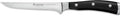 Classic Ikon 5" Boning Knife