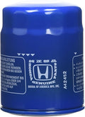 Honda 15400-PLM-A02PE Oil Filter (Pack of 5)
