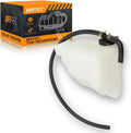 BRTEC Coolant Reservoir with Cap for Toyota Camry 1992-1996 L4 2.2L