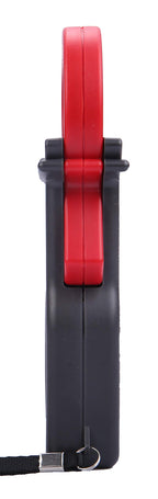 ETCR6500 AC Leakage Current Clamp Meter 0.00mA-300A with USB Interface