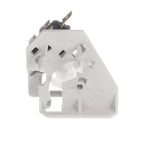 SUPPLYZ Direct Replacement for Whirlpool W11192679 Microwave Interlock Switch