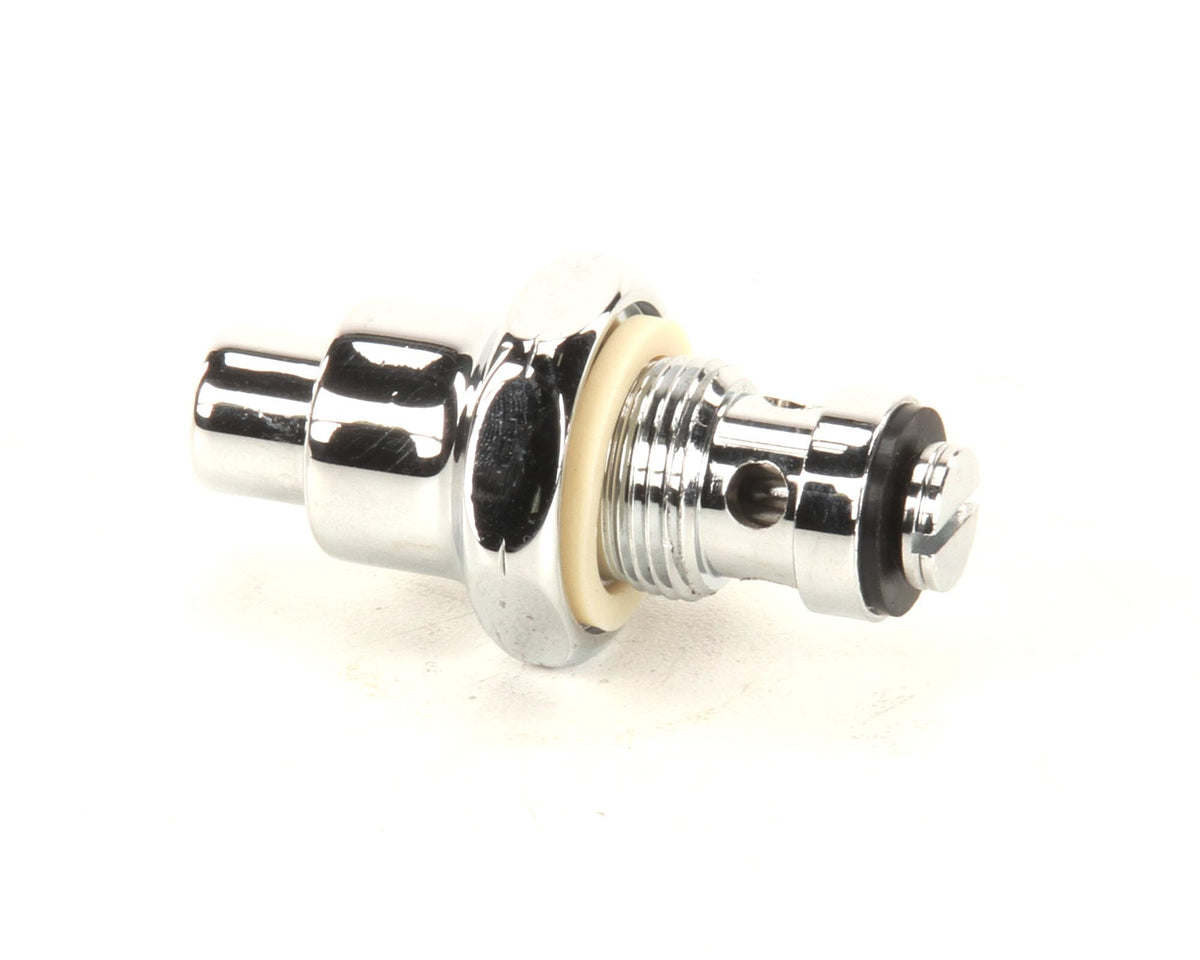 Advance Tabco K-01 Replacement Bonnet For Pedal/Knee Valve
