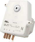 Refrigerator Defrost Timer for Frigidaire FFTR2045VB6