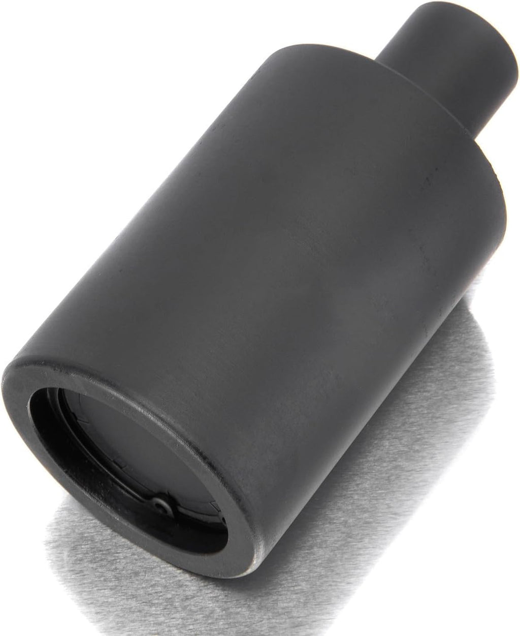 Wialufip Upper Roller Top Carrier Roller For John Deere Excavator 35G 50G 27D 35D Upper Rollers Top Rollers