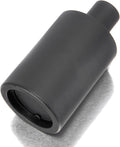 Wialufip Upper Roller Top Carrier Roller For John Deere Excavator 35G 50G 27D 35D Upper Rollers Top Rollers