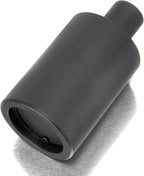 Wialufip Upper Roller Top Carrier Roller For John Deere Excavator 35G 50G 27D 35D Upper Rollers Top Rollers